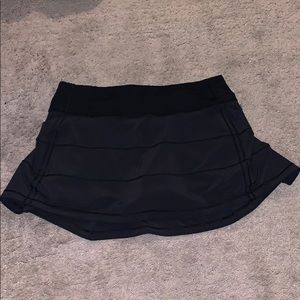 Women’s Skirt